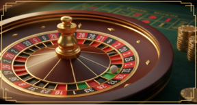 养父的花样年华海报